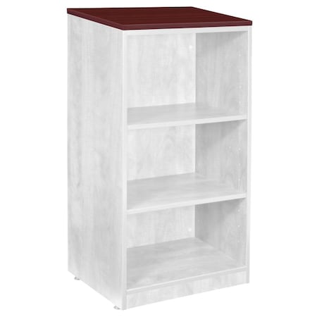 Regency Legacy 23" Stand Up Top, Mahogany TSUBK2313MH